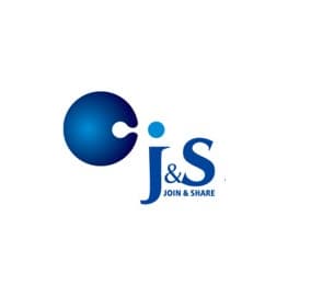 JS Co.,Ltd.